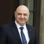 اتصال الـ29 دقيقة الذي قد يغيّر وجه لبنان