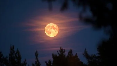 بالفيديو: إنجازٌ لبناني "يتيم" – صاروخ "أرز" الذي أربك إسرائيل والمنطقة: حلم قتل قبل ان يكتمل!