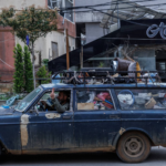 “الحزب” يُلوّح بالعودة إلى الحرب مع إسرائيل… وفي الداخل