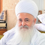 رفضٌ للذوبان والارتهان … خطاب الشيخ الصايغ يعيد توضيح هوية الدروز وسط صراع المشاريع : “لدينا القدرة على التحول من السلم المطلق الى الدفاع المستميت”