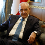 بري: سنقاوم الاحتلال ولا خطوط صفراء