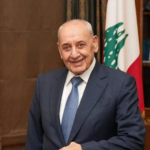 برّي “مخنوق”… الطوق يشتدّ وحبل النجاة مفقود