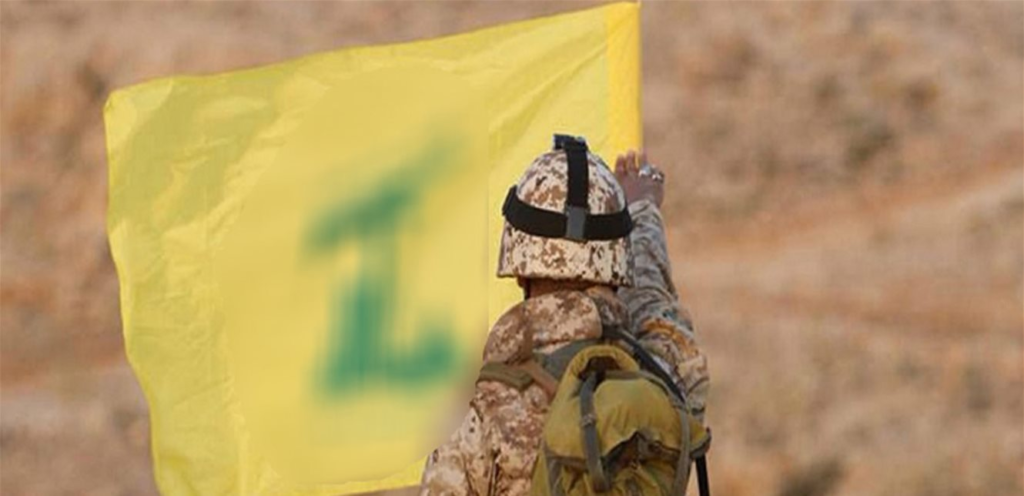 عدم نفي "الحزب"... تأكيد؟