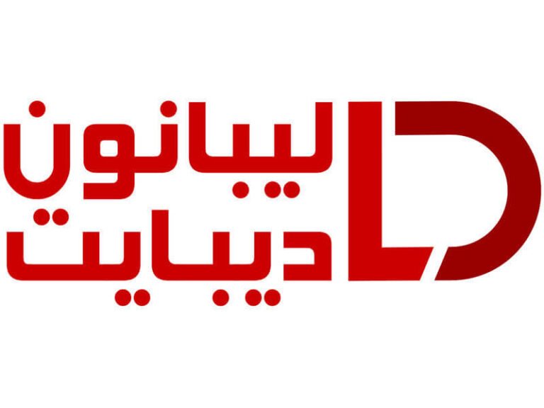 إسرائيل تستهدف هؤلاء في بيروت: “الرد المدروس” كان الأهم!