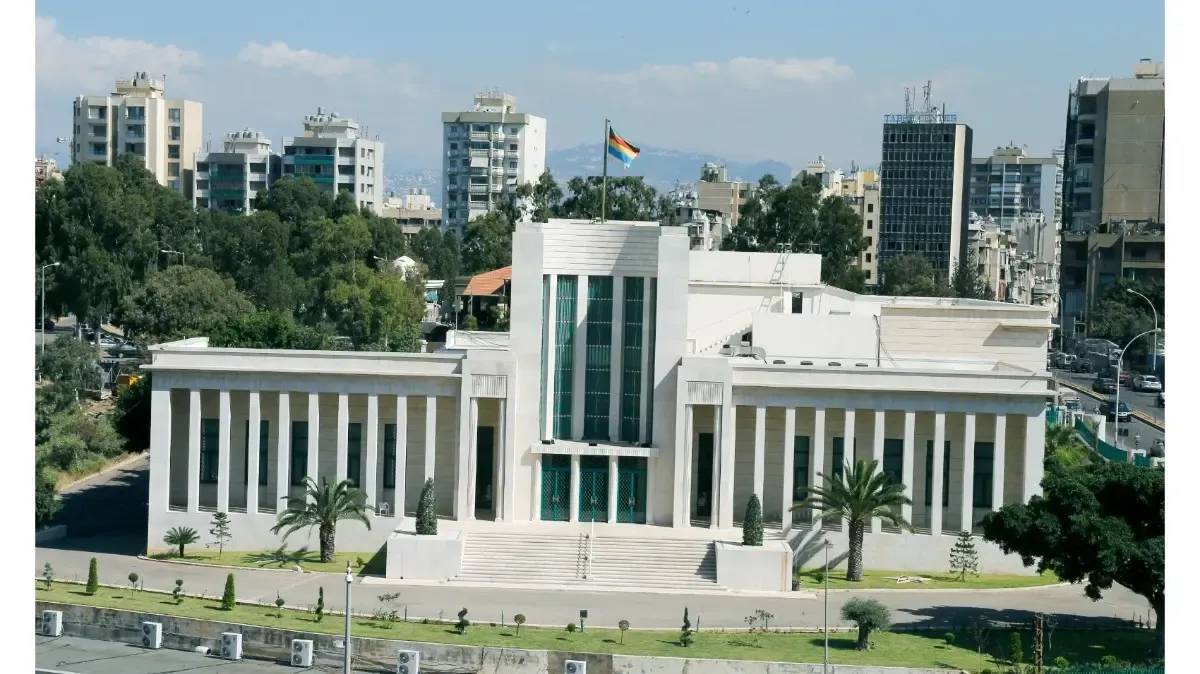 "شراكة مصطنعة" تشعل الغضب... مشيخة العقل تحذّر