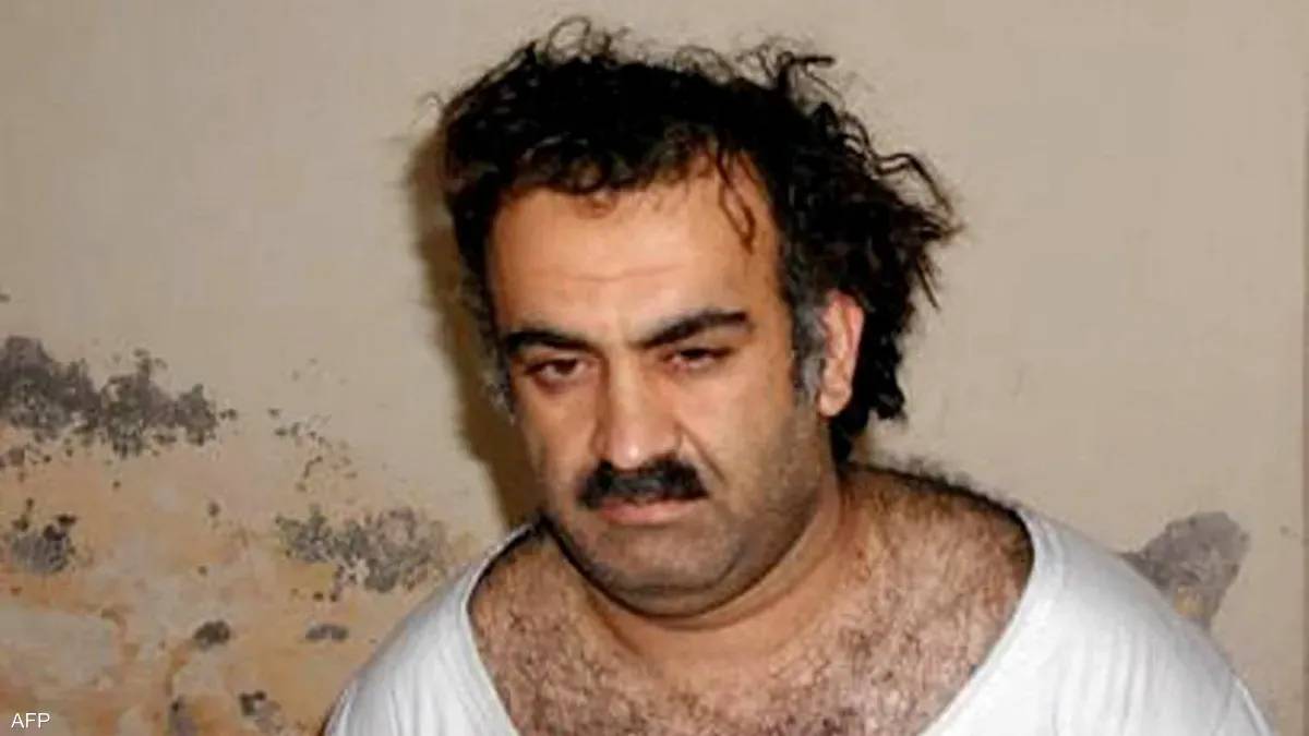 اعتراف خالد شيخ محمد يسقط... مَن يثبت قضية 11 أيلول؟