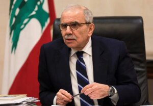 وفد استثماري إماراتي في لبنان… سلام ينوّه برسالة الثقة
