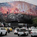 ترامب يراهن على إفلاس إيران… “الغضب الاقتصادي” يعود إلى الواجهة