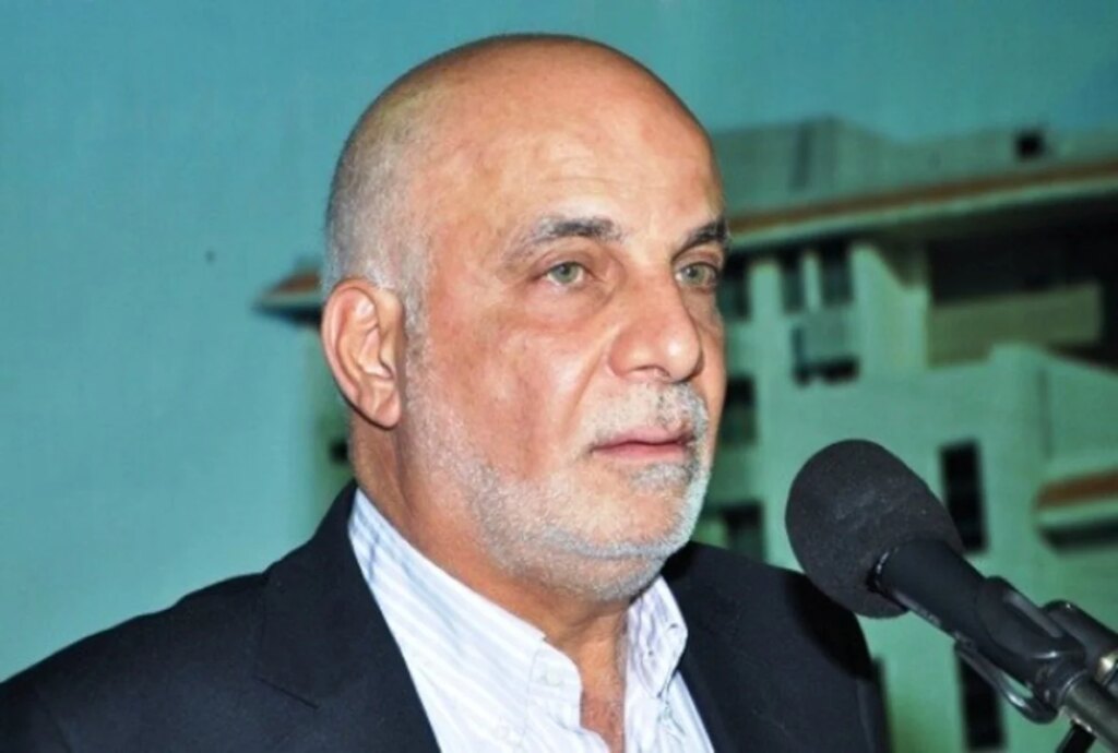“ماذا بقي من القرار 1701؟”… خريس يحذّر من أخطر المراحل