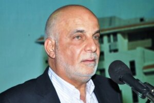 “ماذا بقي من القرار 1701؟”… خريس يحذّر من أخطر المراحل