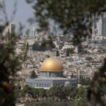 “فلسطين تُمحى”… صرخة دبلوماسيين سابقين من قلب أوروبا