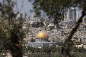 “فلسطين تُمحى”… صرخة دبلوماسيين سابقين من قلب أوروبا
