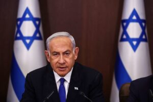 “هناك انتخابات”… واشنطن تمنح نتنياهو هامشاً في غزة
