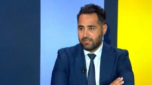 قانون التقاعد أمام اختبار الدستور… فراس حمدان و9 نواب يطلبون تعليق مفعوله