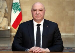 “نعمل لتحقيق ما أراده الإمام المغيّب”… عون يرفض تحويل الجنوب إلى ورقة تفاوض