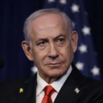 خامنئي ونعيم قاسم “يدخلان” انتخابات الليكود… نتنياهو يلعب ورقته الأخيرة! (صورة)