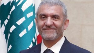 من سرعين… بيرم يحذّر من مرحلة دقيقة