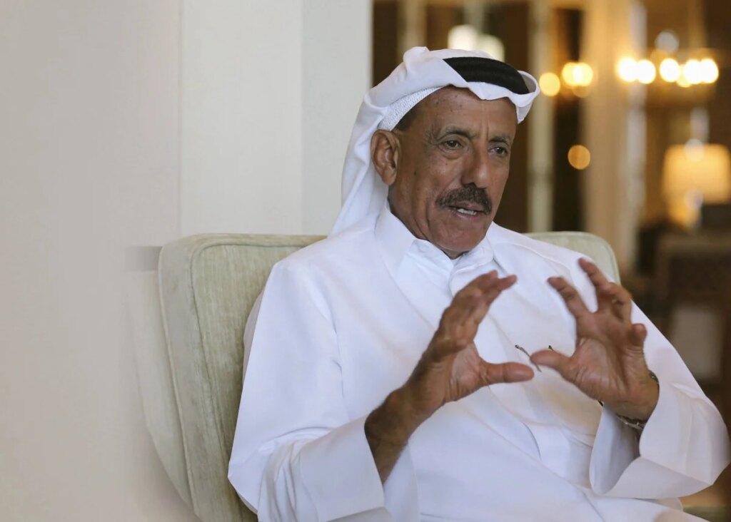 الوفد الإماراتي في بيروت… هل تصبح قضية الحبتور مفتاح الاستثمار الجديد؟