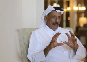 الوفد الإماراتي في بيروت… هل تصبح قضية الحبتور مفتاح الاستثمار الجديد؟