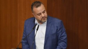 عبد المسيح يحذّر: الإترنيت في شكا “يقتل ببطء”