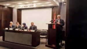 أزمة التعرفات تتفاقم… أصحاب المختبرات يلوّحون بالتصعيد
