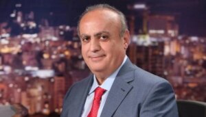 العفو يتأخر… ووهاب يفتح النار على سلام: “موظف تابع للشرع؟”