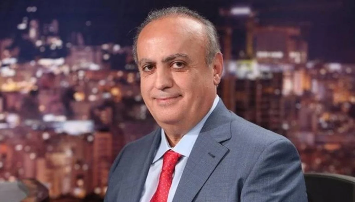 العفو يتأخر... ووهاب يفتح النار على سلام: "موظف تابع للشرع؟"