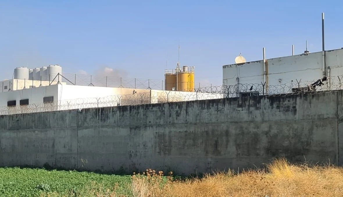 عدّاد الموت في السجون يتحرّك… ضحية جديدة للإهمال
