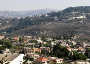 بعد تداول أنباء عن غارة… بلدية كفرا تحسم الجدل
