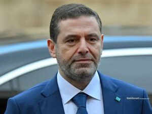 بيروت تجمع عائلاتها… والحريري يهنّئ الهيئة الجديدة