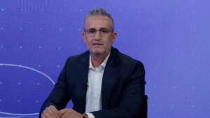 وسام خليل لـ”RED TV”: العفو العام لا يمحو الجريمة ولا يُسقط الحق الشخصي