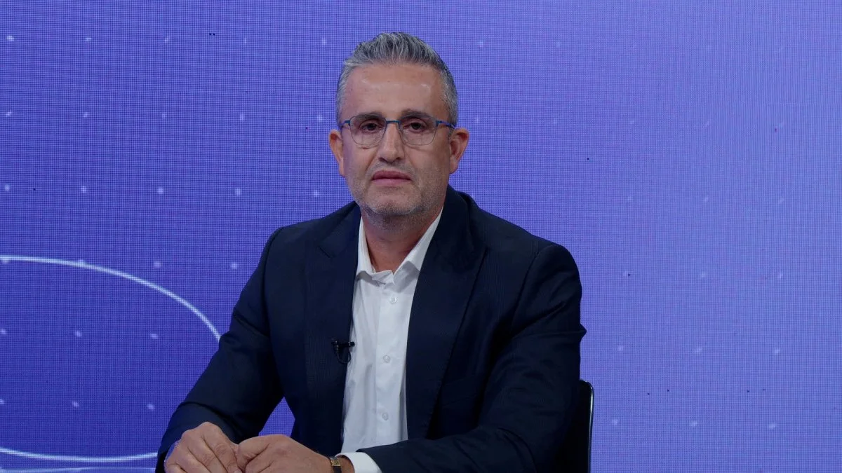 وسام خليل لـ"RED TV": العفو العام لا يمحو الجريمة ولا يُسقط الحق الشخصي