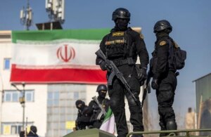 النفط يفتح باب فضيحة كبرى… شبكة تضم أبناء مسؤولين إيرانيين متهمة بسرقة المليارات