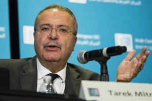 متري: لا تنفيذ بالقوة… وسيادة لبنان ليست موضع مساومة