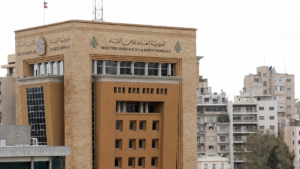 الجوازات المزوّرة تعود إلى الواجهة… الأمن العام يردّ ويحذّر مروّجي الادعاءات
