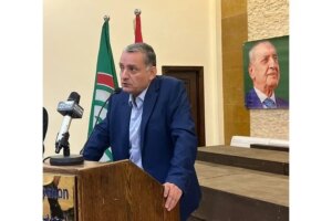 من الحوار إلى المقاومة… الفوعاني يرسم ثوابت “أمل”