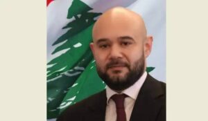 غموض يلف مصير ابن المنية… تحرك رسمي بعد اختفاء شاب لبناني في أستراليا