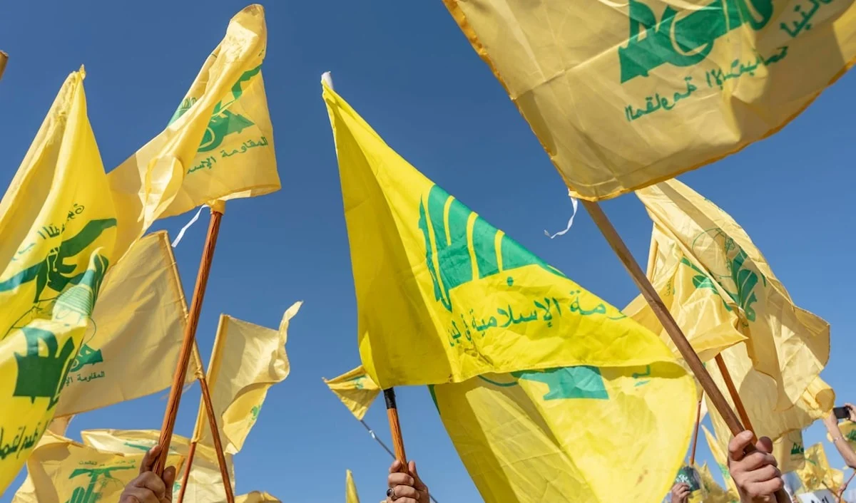 محامو حزب الله يرفعون السقف: انسحبوا من المفاوضات واتفاق الإطار