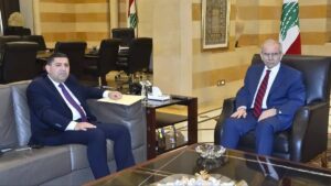 خبر سار للمعتمرين اللبنانيين… سلام يعطي الضوء الأخضر للرحلات البرية