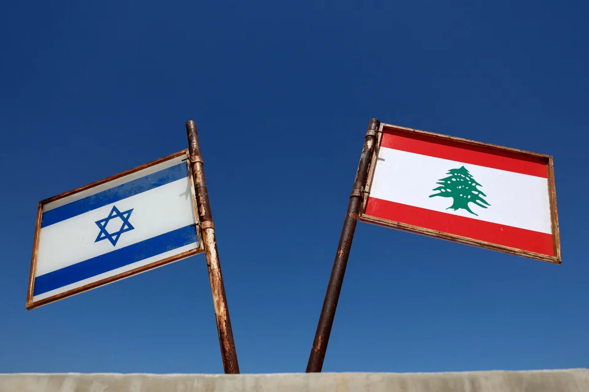 بين التصعيد والمحادثات... إسرائيل توجه رسالة جديدة إلى لبنان