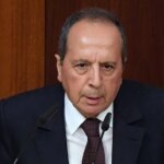 بعد جولة عون الدولية… السيد يسأل: أين ضمانة “صديقنا” ترامب؟