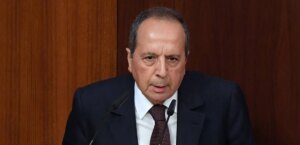 بعد جولة عون الدولية… السيد يسأل: أين ضمانة “صديقنا” ترامب؟