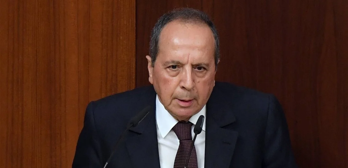 بعد جولة عون الدولية... السيد يسأل: أين ضمانة "صديقنا" ترامب؟
