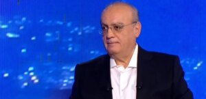 الغاز تحت المجهر… وهاب يتحدث عن احتكار وغطاء سياسي
