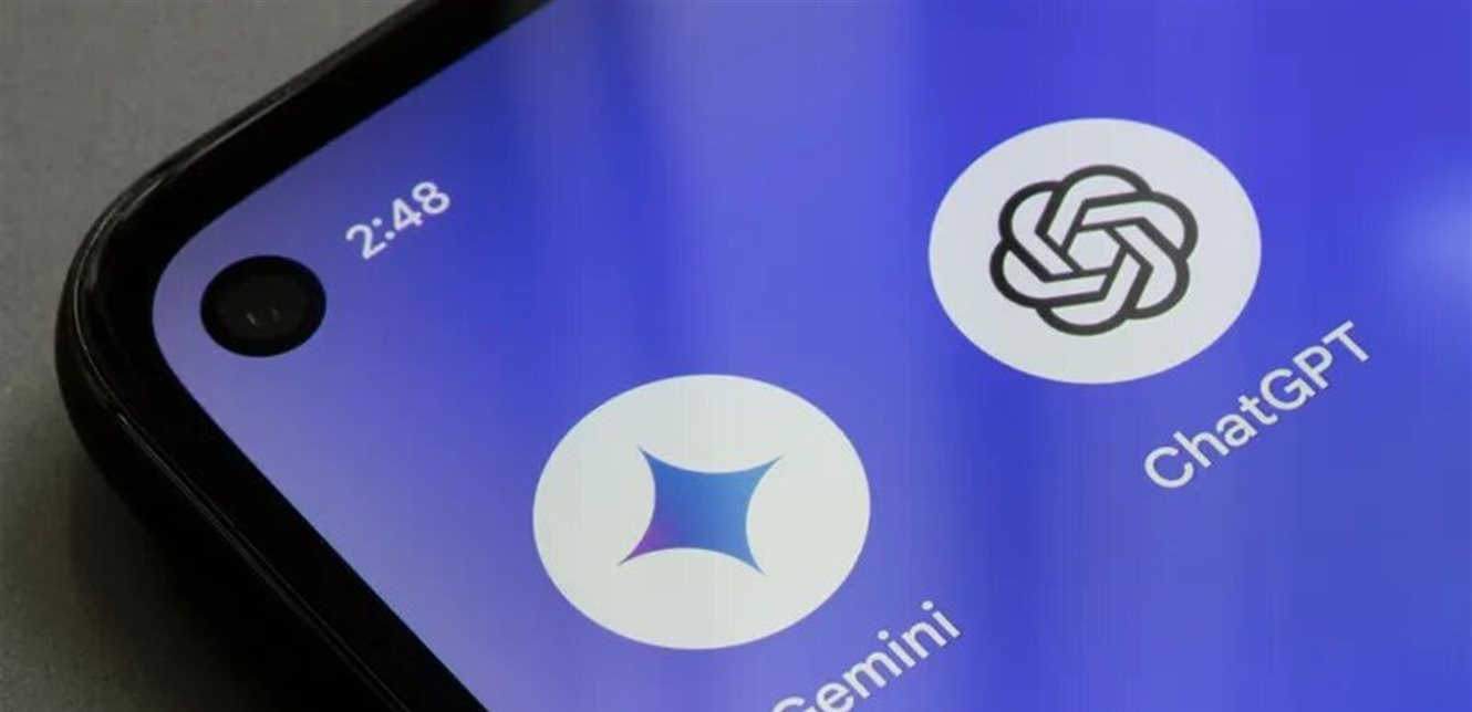 من البطارية إلى الكاميرا.. 4 تغييرات منتظرة في iPhone Air 2