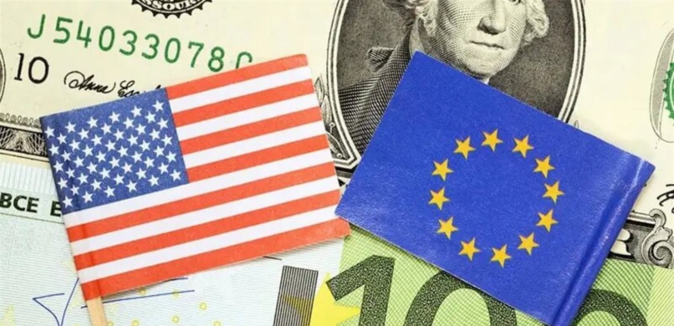 للوفاء بتعهداتها التجارية وتخفيف قواعد الاستدامة.. أميركا تصعد الضغط على أوروبا