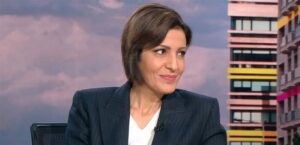 إبادة بيئية في لبنان ترتكبها إسرائيل.. وزيرة البيئة تكشفها بالأرقام