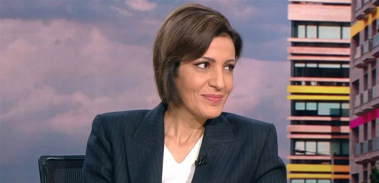 إبادة بيئية في لبنان ترتكبها إسرائيل.. وزيرة البيئة تكشفها بالأرقام
