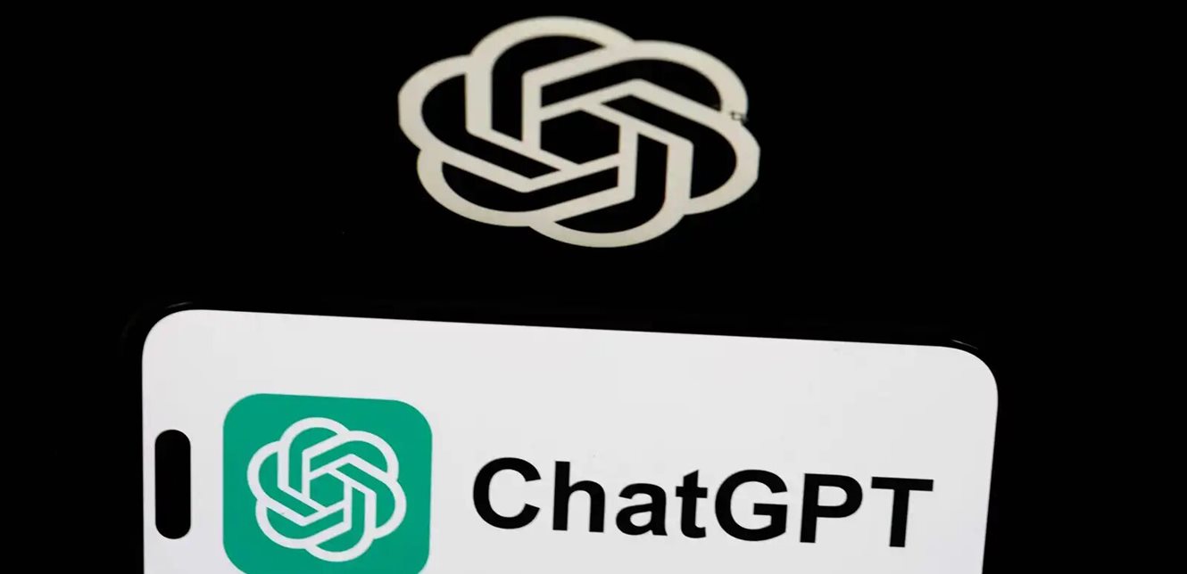 خصوصيتك على ChatGPT.. طرق تنزيل البيانات وحذف الحساب