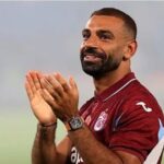من اللاعب الذي فضله مدرب بشكتاش على صلاح؟